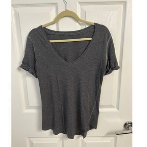 Lululemon Top